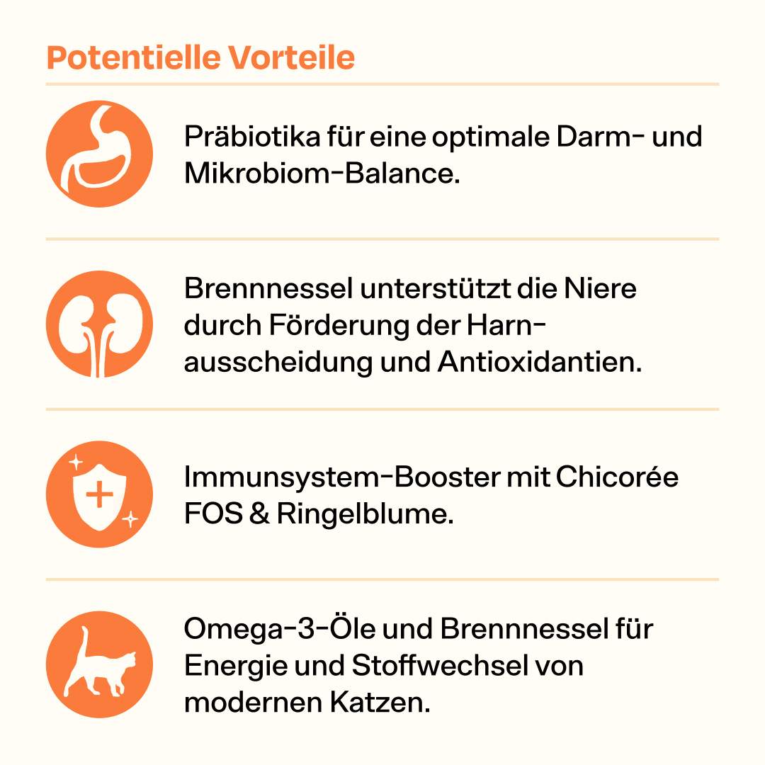 Nalas Trainings-Bundle mit GRATIS Clicker