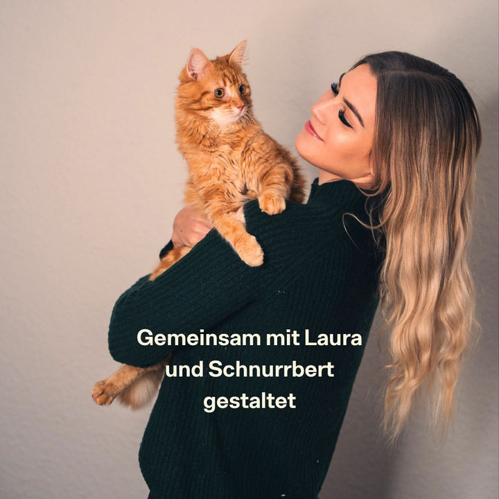 Better Fur Futteröl