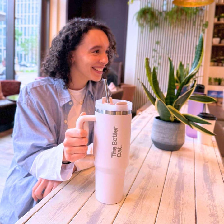 Halloween Mystery Bundle