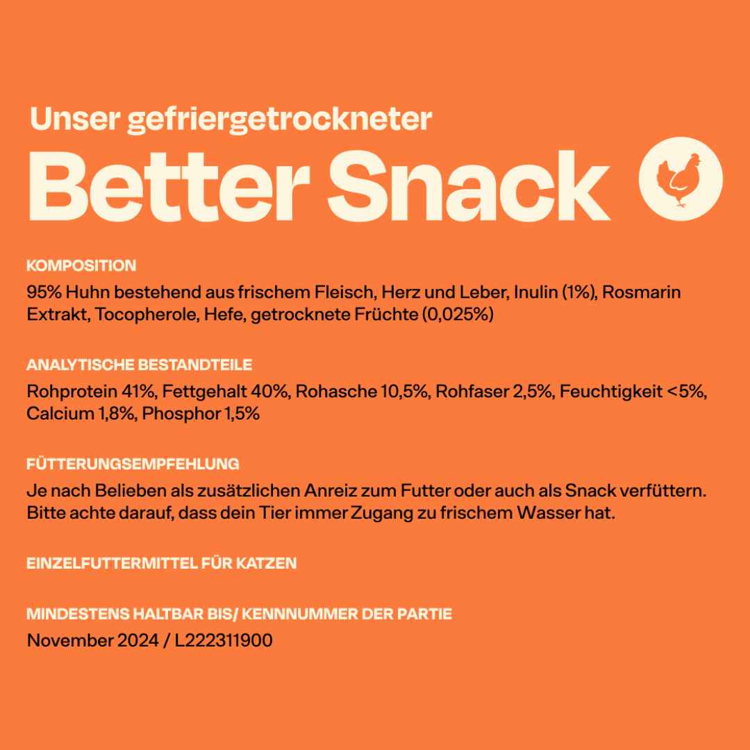 Halloween Mystery Bundle