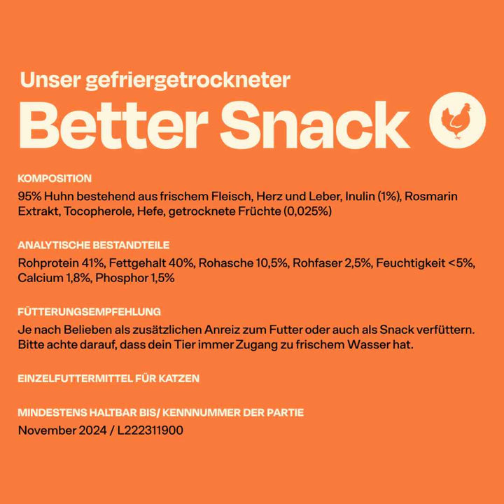 Halloween Mystery Bundle