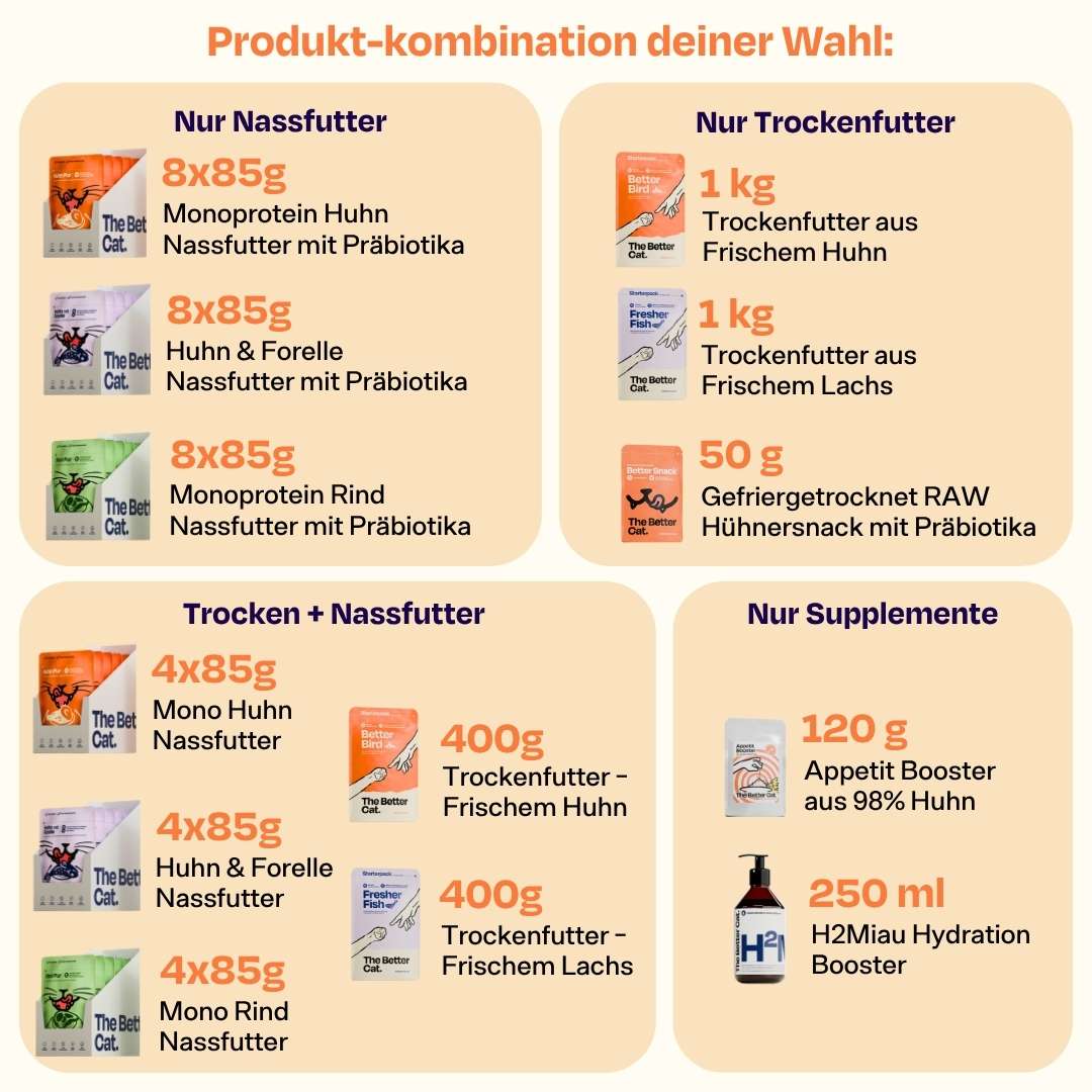 Halloween Mystery Bundle