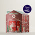 TBC Adventskalendar 2026