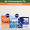 Better Bouillon Suppen Sparpaket