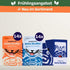 Better Bouillon Suppen Sparpaket