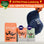 Valentins-Bundle inkl. GRATIS Vintage Kappe