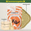 Appetit Booster - Huhn