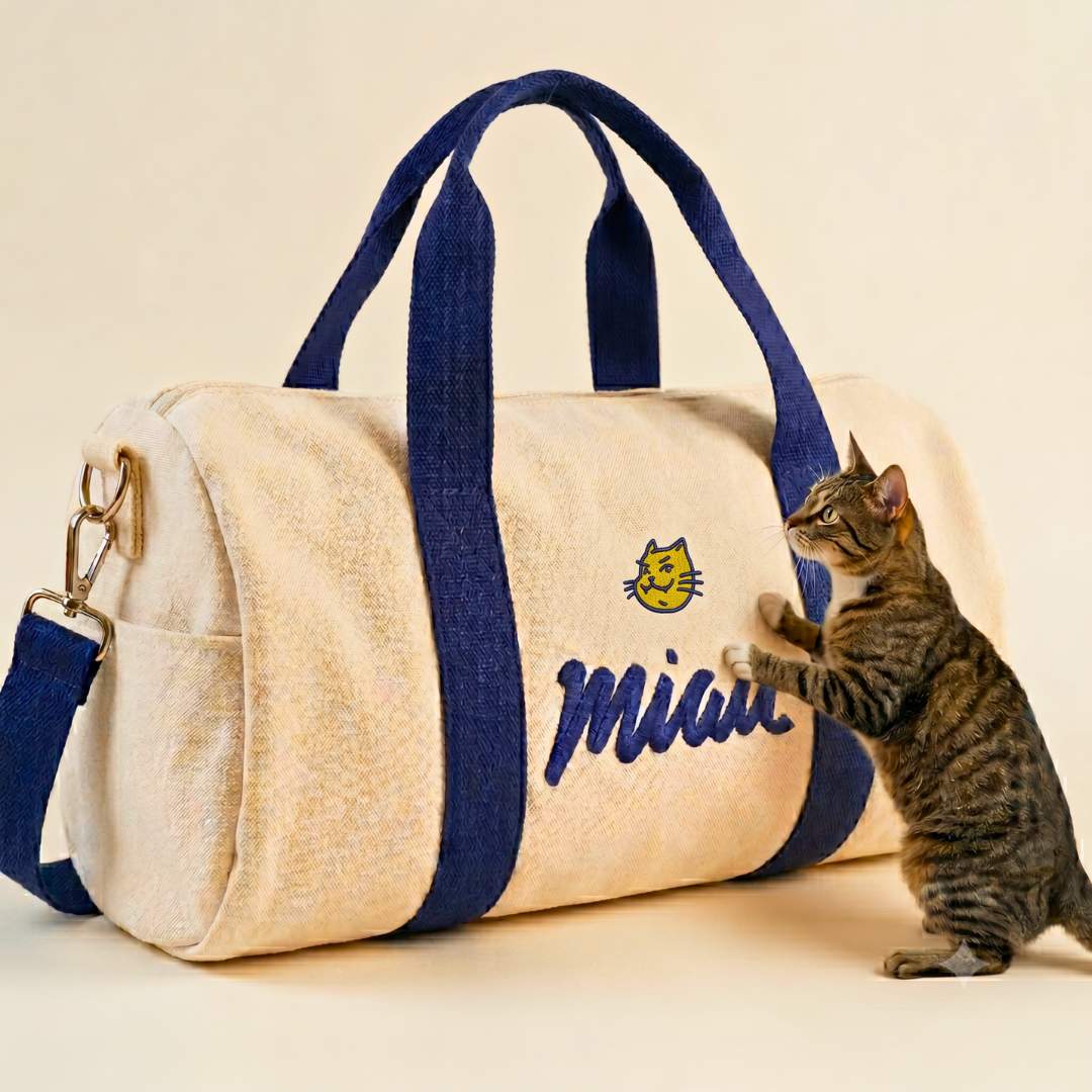 GRATIS Lifestyle Tasche