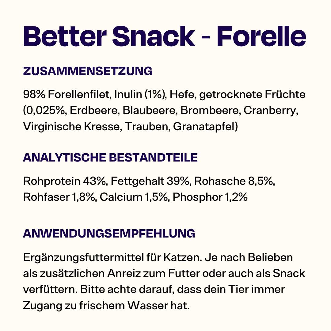 Catzarelove Bundle inkl. GRATIS Kalendar & H2Miau