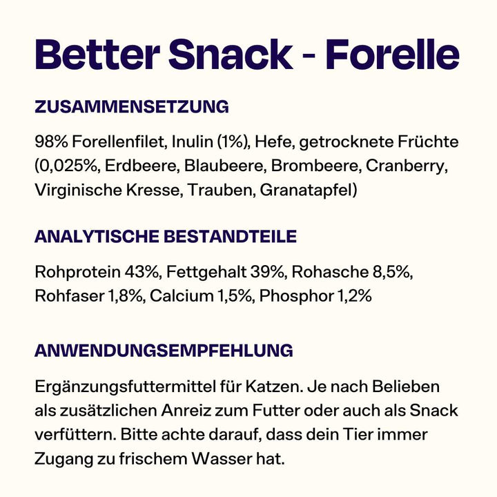 Catzarelove Bundle inkl. GRATIS Kalendar & H2Miau