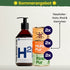 H2Miau Hydration Booster