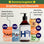 H2Miau Hydration Booster