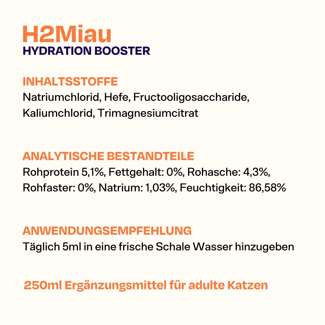 Knödeltier Pack Weihnachtsedition 🎄