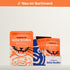 14x50g - Suppe reich an Huhn - Better Bouillon