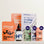 Hydration-Maxi-Probierpack