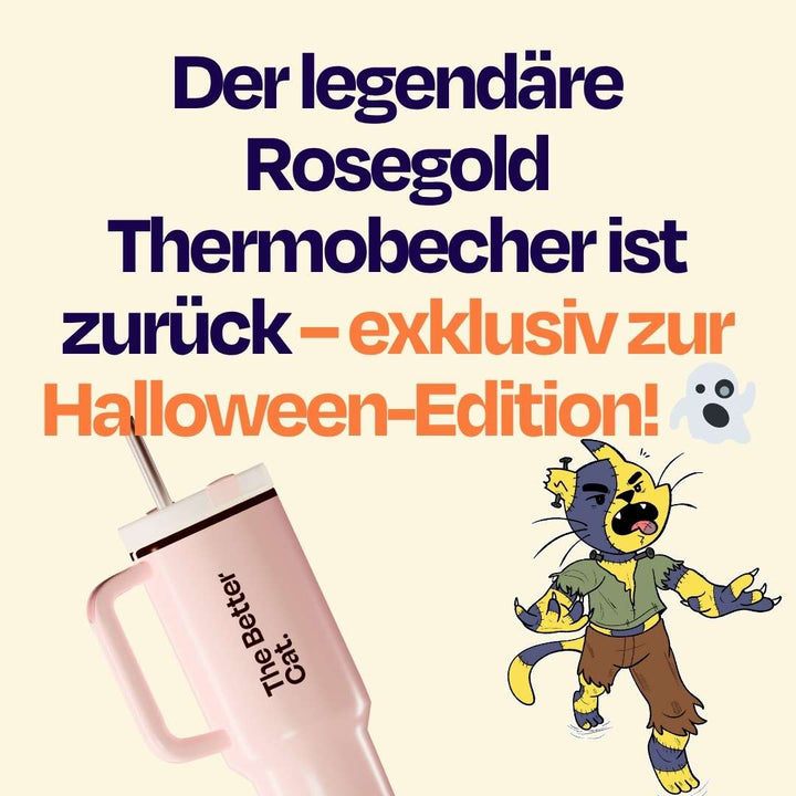 Halloween Mystery Bundle