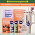 Katzenliebe Bundle inkl. GRATIS Thermo im Stanley Stil