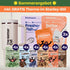 Katzenliebe Bundle inkl. GRATIS Thermo im Stanley Stil