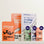 Maxi Probier-Pack