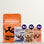 Nassfutter Pur Probier-Pack