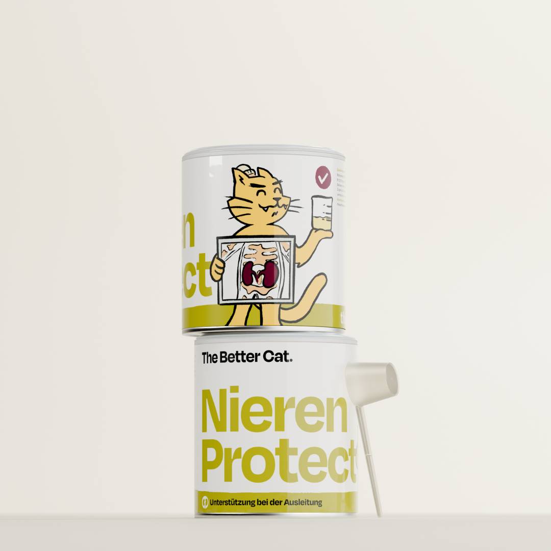 Nieren Protect