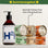 H2Miau Hydration Booster