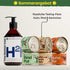 H2Miau Hydration Booster