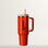 Thermobecher | Rot