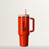 Thermobecher | Rot