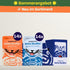 Better Bouillon Suppen Sparpaket
