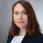 Mag. vet. med. Veronika Broukal